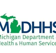 Michigan WIC program announces infant formula changes